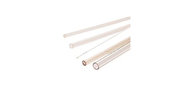 索爾維推出革命性醫(yī)用微細管材料