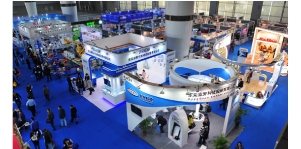 FD-Asia廣州國際鑄造、壓鑄及鍛壓工業(yè)展覽會再度榮耀回歸，助您擴大市場優(yōu)勢！