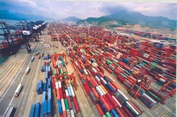2017年中國塑料制品出口2628億元