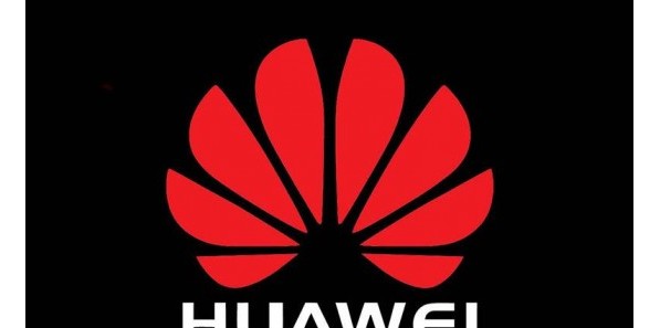 外媒：美國運營商也想賣華為，卻被政府施壓