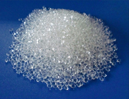 華天脂肪族TPU-讓色彩更“永恒”