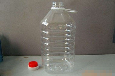 油瓶吹瓶機 ()