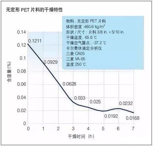微信圖片_20180523094530