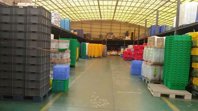 微信圖片_20180523141637