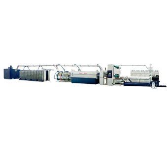 永明機(jī)械 (4)