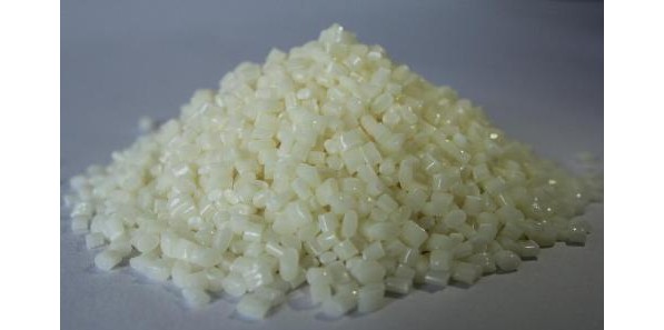 中國(guó)塑料價(jià)格指數(shù)近期走勢(shì)報(bào)告