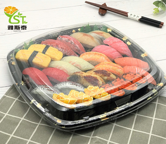 雅斯泰包裝制品 (8)
