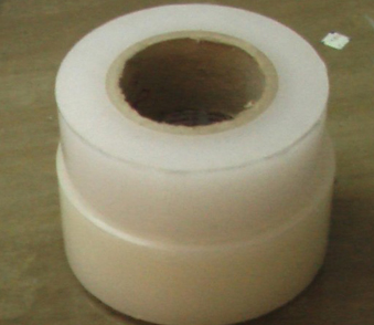 聚廣實(shí)業(yè) (4)