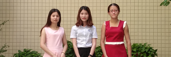 粵東走訪見聞： 進(jìn)擊的澄海玩具