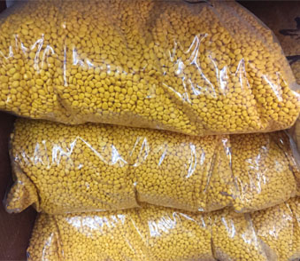 匯城塑膠涂料 (12)