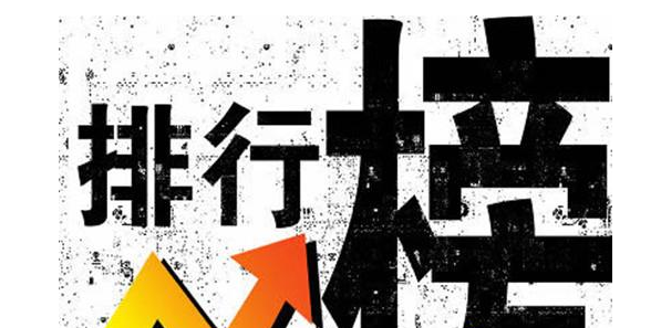 2018全球非輪胎橡膠制品50強(qiáng)出爐