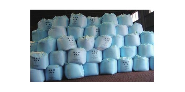 淡季不淡 PTA成為化工行業漲價“急先鋒”