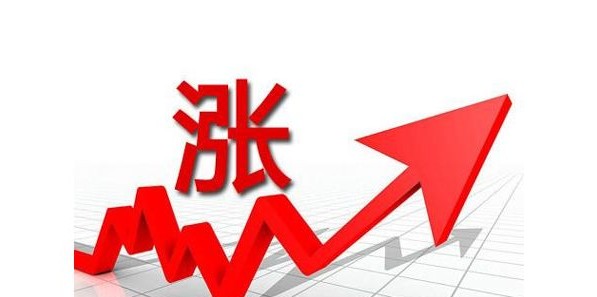 持續(xù)漲價(jià)之下需警惕化工市場(chǎng)高燒連鎖反應(yīng)