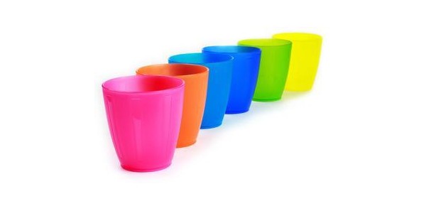 “消費(fèi)升級(jí)”下的塑料制品加工行業(yè)未來(lái)展望
