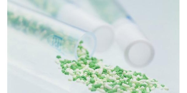 環(huán)保增塑劑DOTP連續(xù)化實(shí)現(xiàn)工藝新突破