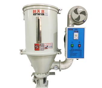 科天達(dá)機(jī)械 (6)