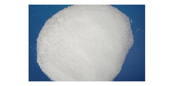 細(xì)說(shuō)PTA 它的應(yīng)用范圍是那些？