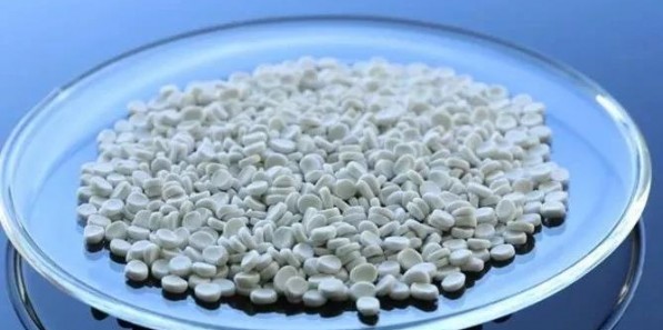 PE吹塑薄膜 從選料到工藝參數(shù)控制，都是精華！