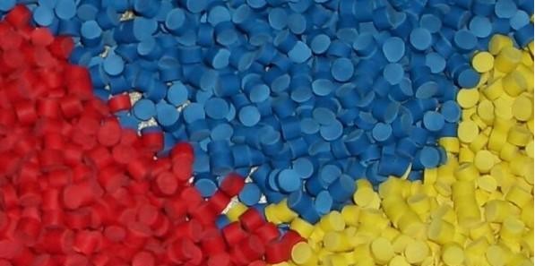 PVC：下游抵觸高位價格 貿易環節成交低迷