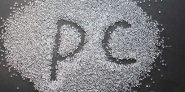 PC進入投資新高峰 市場競爭日趨激烈