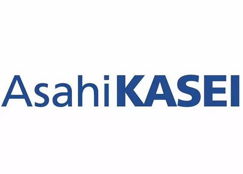 日企“惹不起 就回家”日本化工大廠紛紛從華撤廠！