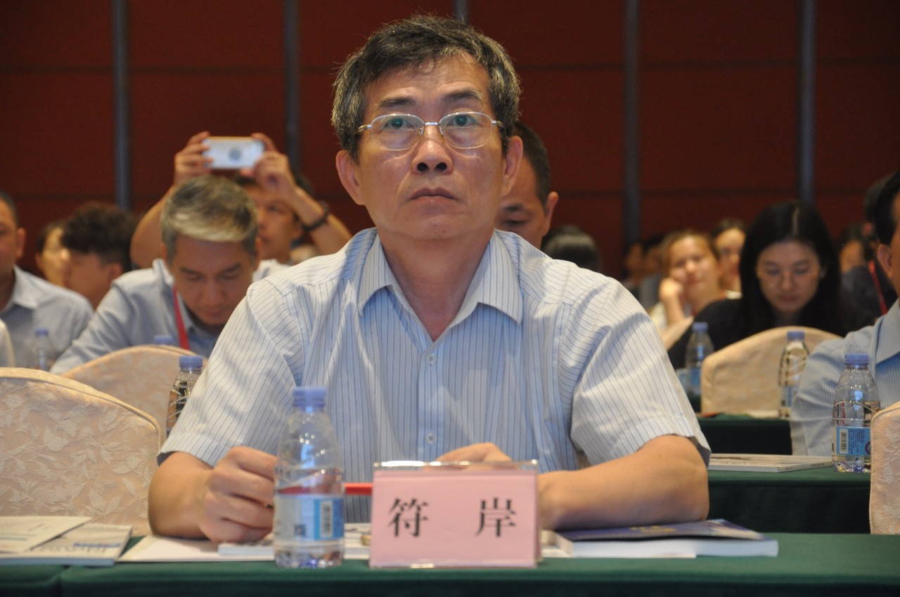 持續(xù)高壓的環(huán)保政策或許才是塑料行業(yè)的最大“危機”