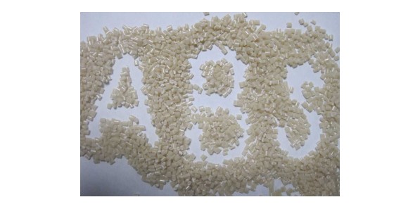技術分享：ABS注塑加工概況介紹