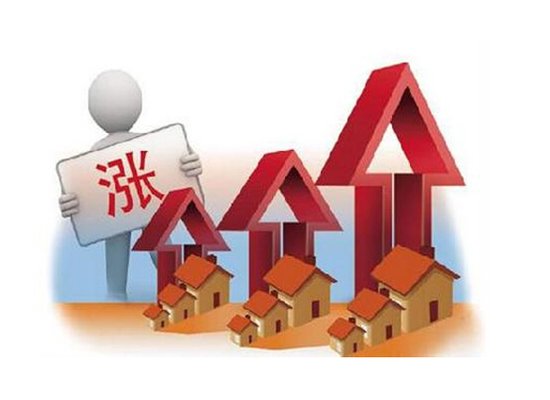 10月1日后，這些材料都要漲價！