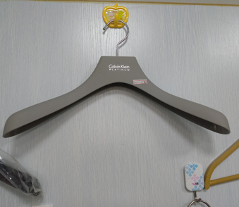 東盛塑膠制品 (7)
