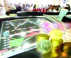 匯川技術高管減持“上癮” 累計套現3億元