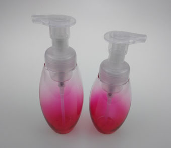 敬記塑料容器 (8)