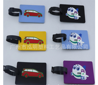 泓明塑料工藝品 (7)