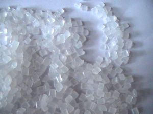 如何辨別HDPE、LDPE及LLDPE