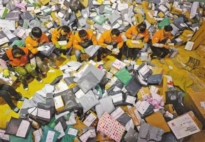 為什么解決一次性包裝污染這么難？