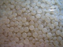 茂金屬聚烯烴：從催化劑開發入手