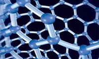 浙江大學科學家發明可編程塑料