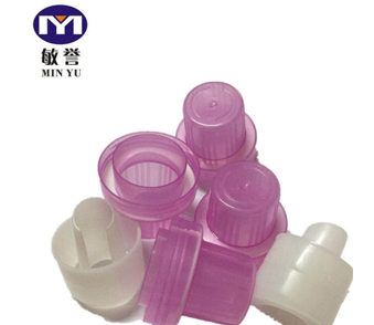 敏譽塑料包裝 (8)