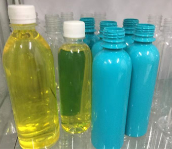 飛億達塑料制品 (13)