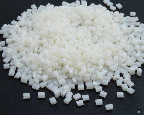 求購：改性PP料