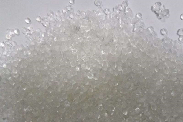 求購(gòu)：PVC原料