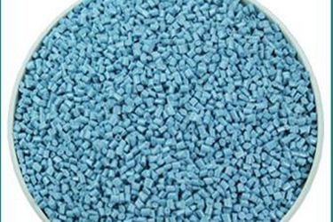求購(gòu)：PP再生料