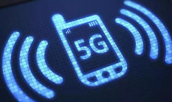 5G時代 “塑”度依舊激情