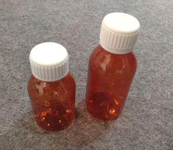 博盛塑業 (10)