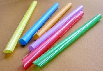 美國洛杉磯起草法令限制一次性塑料吸管