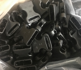 協成企業 (9)