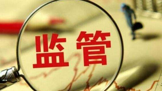 海南省抽查4個薄膜產品樣品不合格