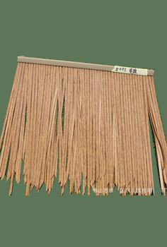 桂明塑料 (7)