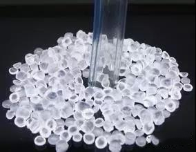 聚丙烯PP的注塑成型工藝有哪些？