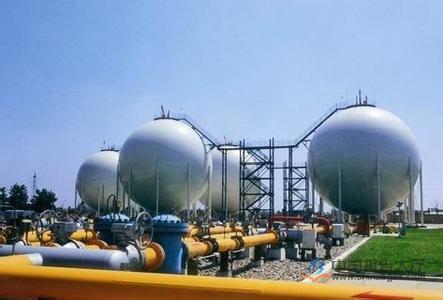 1-11月份全國化工行業(yè)利潤增長19.1%