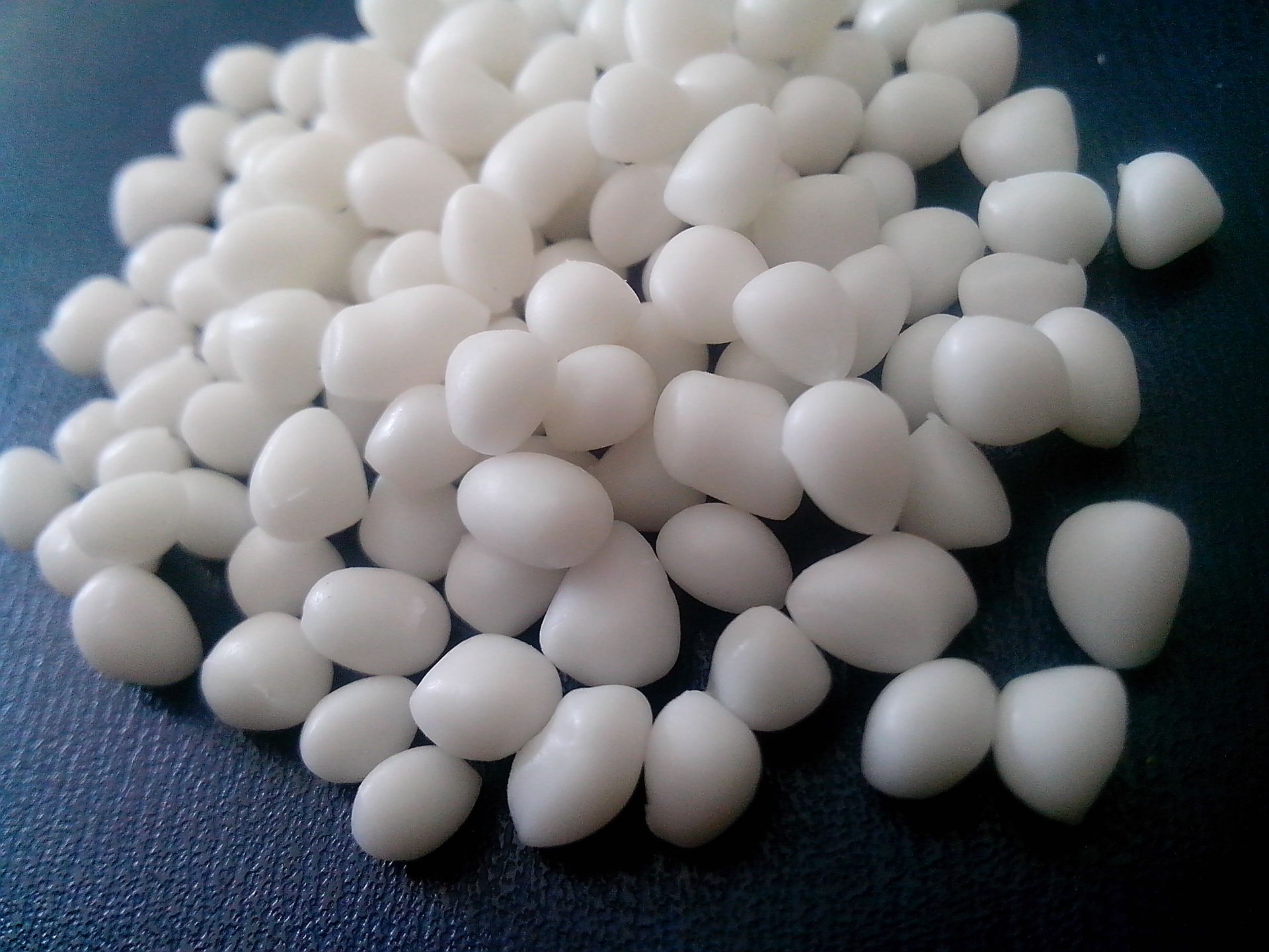 TPE的復(fù)式注塑技術(shù)，你都了解嗎？